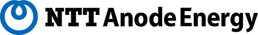 NTT Anode Energy